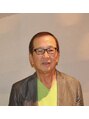 レーヴ(Reve) igarashi