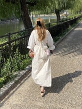 ラフィット 香椎(lafit)&nbsp;HiROE 
