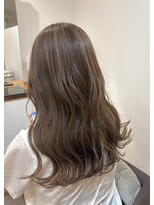 エン(enn...)&nbsp;大人ハイライト30代40代50代