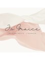 ジェイズグレイス(J's Grace)/J'sGrace〔ジェイズグレイス〕