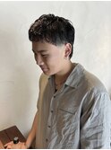 パーマ