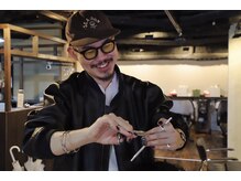 ノアソルテ 名古屋 栄(NOA solte.)