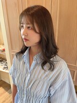 アートラセツコ(a-to la Setsuko)&nbsp;均一color