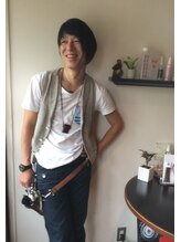 ヒロイズム(hiroism)&nbsp;hiro. 