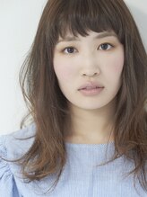 フレンズ 牛久店(FRIENDS)