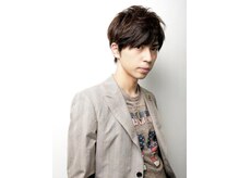 アックスリブ 蓮田店(AXE-LEVE)