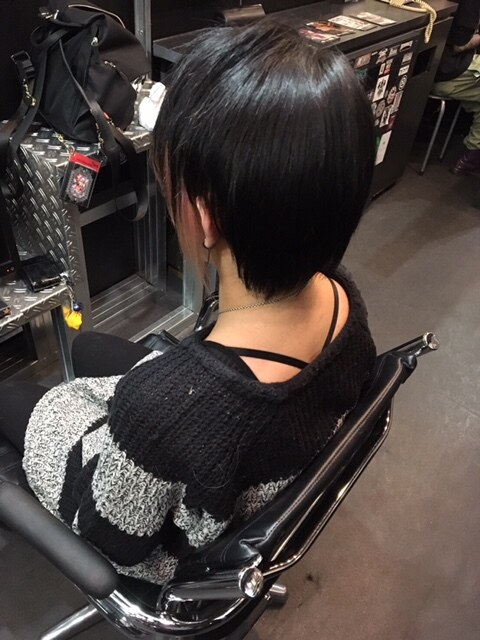 セール】アシンメトリータンクトップ（タンクトップ）｜styling