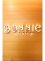 ボニーヘアーデザイン(BONNIE hair design)/ BONNIE hair design