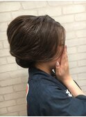 ふわすじ夜会
