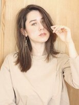 ソース 枚方(SOURCE)&nbsp;【SOURCE】スプリングバレイアージュ