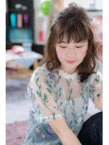 カロン 八柱店(CALON by truth)&nbsp;CALON by truth 八柱店＜八柱＞＜新八柱＞