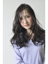 モードケイズ 六甲道店(MODE K’s)&nbsp;六甲道コレクション♪