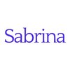 サブリナ(SABRINA)のお店ロゴ