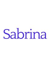 SABRINA【サブリナ】