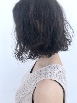 ザ ランド(THE LAND) クボノウェーブ