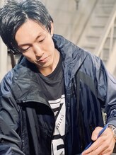 サテライト(satellite)&nbsp;梶原 康司