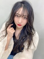 エイト 博多店(EIGHT hakata)&nbsp;【EIGHT博多】nabe__とろみミディアムことりベージュ99
