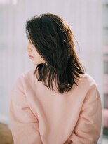 プロデュース 古淵店(Produce)&nbsp;かきあげラフミディアム