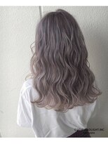 モアナ バイ ヘッドライト 沖縄南風原店(Moana by HEADLIGHT)&nbsp;Ｍｏａｎａ