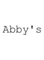 アビーズ(Abby's)/abby's アビーズ　北千住