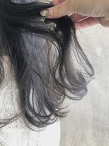 ライフ 湘南台(Life)&nbsp;こっくりグレージュカラー☆