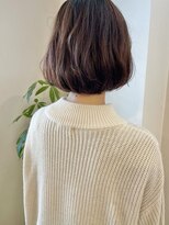 ピノリコ Hair&make pinorico&nbsp;春カラー◎ピンクラベンダー