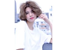 シャメル(Chamel)