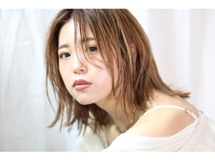 リトロボ(ritrovo)の写真
