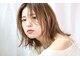 リトロボ(ritrovo)の写真