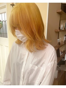 ルシュカイチマルニ(Rasca102) Rasca♪マスクとハイトーン