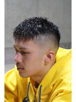 スウェル(SWELL)&nbsp;ツイストクロップ