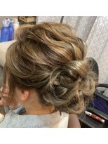 アマンダ(AMANDA)&nbsp;セット