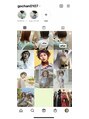 ワン 辻堂(one) Instagram gochan0107気軽にフォローしてください☆