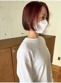 ubu hair 197