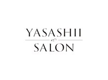 ヤサシイサロン(YASASHII SALON)の雰囲気（みんなにやさしい美容室です。）