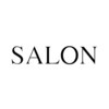 サロン 名和店(SALON)のお店ロゴ