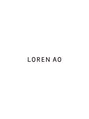 ローレン 栄久屋大通店(LOREN) ４月は全てLOREN AOの勤務になります。