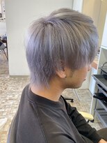 ウィズ ANNEX店(With)&nbsp;ホワイトシルバー