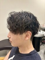 ルーム(room)&nbsp;ツイストスパイラル　ken