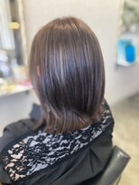 ロッサ(rosa)&nbsp;bob