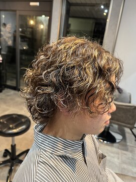 フェザー(feather) Feather 保土ヶ谷　サーフカール