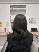 シェル 立川(shell)&nbsp;オリーブグレージュカラー