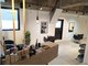 ヘアーサロンアズール(Hair Salon Azure)の写真