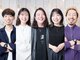 ワタトリ(waTatori)の写真/【HPB AWARD 2025 BEST SALON 注目サロン選出】髪質改善ヘアエステで髪のお悩みを改善♪リピート率◎