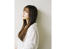 ルプラ カルム(le-pla Calme)