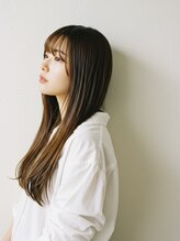 ルプラ カルム(le-pla Calme)