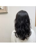 再現ウェーブ