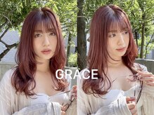 ビューティーサロン グレース(BeautySalon GRACE)