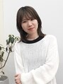 パークレーン アイス イヴェン(park lane ICI yeven) rena namihira