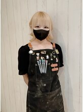 ベジット 湘南台店(Bejitto)&nbsp;NANAKA 